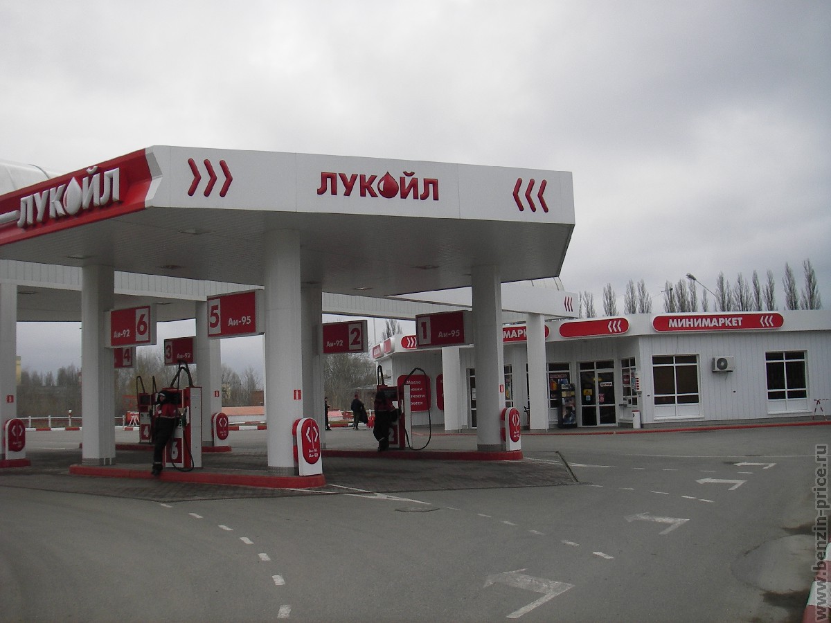 http://www.benzin-price.ru/photo/full/1000249_1315695687.jpg